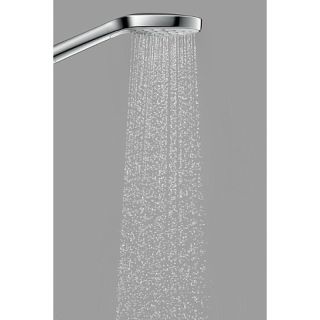 Душевая лейка Hansgrohe Croma Select E 26814670